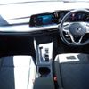 volkswagen golf 2021 CFJ1564745 image 3