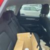 mazda cx-5 2021 -MAZDA--CX-5 6BA-KFEP--KFEP-452395---MAZDA--CX-5 6BA-KFEP--KFEP-452395- image 8