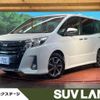 toyota noah 2016 -TOYOTA--Noah DBA-ZRR80W--ZRR80-0244893---TOYOTA--Noah DBA-ZRR80W--ZRR80-0244893- image 1