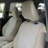 toyota wish 2012 -TOYOTA 【野田 501ｱ1234】--Wish DBA-ZGE25G--ZGE25-0020187---TOYOTA 【野田 501ｱ1234】--Wish DBA-ZGE25G--ZGE25-0020187- image 47