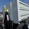 toyota dyna-truck 2007 CFJ1523938 image 21