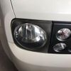 nissan cube 2005 CFJ6631380 image 3