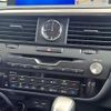 lexus rx 2021 -LEXUS--Lexus RX 6AA-GYL20W--GYL20-0015562---LEXUS--Lexus RX 6AA-GYL20W--GYL20-0015562- image 14