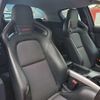 mazda rx-8 2004 quick_quick_LA-SE3P_SE3P-118884 image 6