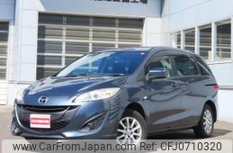 mazda premacy 2011 -MAZDA--Premacy CWEAW--101009---MAZDA--Premacy CWEAW--101009-