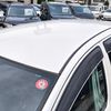 toyota wish 2006 BD25054A5092 image 11