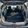 toyota aqua 2012 -TOYOTA--AQUA DAA-NHP10--NHP10-6067175---TOYOTA--AQUA DAA-NHP10--NHP10-6067175- image 7