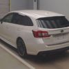 subaru levorg 2017 quick_quick_DBA-VM4_106413 image 4