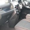 toyota roomy 2020 -TOYOTA--Roomy 5BA-M900A--M900A-0501959---TOYOTA--Roomy 5BA-M900A--M900A-0501959- image 17