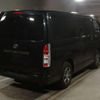 toyota regiusace-van 2017 quick_quick_CBF-TRH200V_TRH200-0268544 image 2