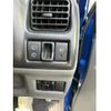 suzuki jimny 2001 -SUZUKI--Jimny TA-JB23W--JB23W-242039---SUZUKI--Jimny TA-JB23W--JB23W-242039- image 15