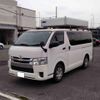 toyota hiace-van 2017 quick_quick_CBF-TRH200V_0261009 image 6