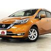 nissan note 2017 -NISSAN--Note DAA-HE12--HE12-121291---NISSAN--Note DAA-HE12--HE12-121291- image 1