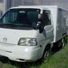 mazda bongo-truck 2011 CFJ1603995 image 3