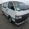 toyota hiace-van 1994 CFJ1841650 image 3