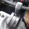 hino dutro 2019 CFJ0609193 image 17