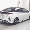 toyota prius-phv 2022 CFJ1758269 image 6