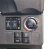 toyota pixis-mega 2022 quick_quick_3BA-LA700A_LA700A-0037755 image 8