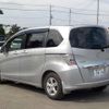 honda freed 2013 -HONDA 【野田 500ｱ1234】--Freed DBA-GB3--GB3-3001658---HONDA 【野田 500ｱ1234】--Freed DBA-GB3--GB3-3001658- image 2