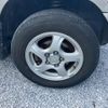 mitsubishi pajero-mini 1998 -MITSUBISHI--Pajero mini GF-H58A--H58A-0002933---MITSUBISHI--Pajero mini GF-H58A--H58A-0002933- image 9