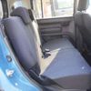 mazda flair 2020 -MAZDA 【岐阜 582】--Flair 5AA-MS92S--MS92S-104198---MAZDA 【岐阜 582】--Flair 5AA-MS92S--MS92S-104198- image 16