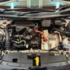 nissan aura 2022 quick_quick_6AA-FE13_FE13-228225 image 18