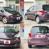toyota ractis 2012 504928-930559 image 8