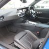 bmw z4 2020 CFJ1629311 image 3