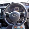 toyota vitz 2019 -TOYOTA--Vitz DBA-KSP130--KSP130-4003401---TOYOTA--Vitz DBA-KSP130--KSP130-4003401- image 4