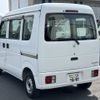 suzuki every-van 2010 -SUZUKI--ｴﾌﾞﾘｲﾊﾞﾝ EBD-DA64V--DA64V-447528---SUZUKI--ｴﾌﾞﾘｲﾊﾞﾝ EBD-DA64V--DA64V-447528- image 3