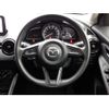 mazda demio 2019 -MAZDA--Demio 6BA-DJLFS--DJLFS-613961---MAZDA--Demio 6BA-DJLFS--DJLFS-613961- image 17