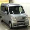 honda n-van 2018 quick_quick_HBD-JJ1_3008620 image 1