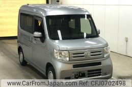 honda n-van 2018 quick_quick_HBD-JJ1_3008620