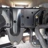 mazda titan 2020 CFJ1666769 image 23