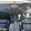 bmw 5-series 2016 CFJ1743716 image 3