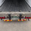 hino profia 2017 -HINO--Profia QPG-FW1EXEG--FW1EXE-20337---HINO--Profia QPG-FW1EXEG--FW1EXE-20337- image 11