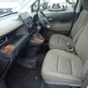toyota sienta 2023 CFJ1683269 image 10