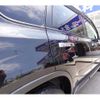 nissan x-trail 2012 -NISSAN--X-Trail DBA-NT31--NT31-244316---NISSAN--X-Trail DBA-NT31--NT31-244316- image 10