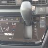 nissan roox 2020 -NISSAN--Roox 4AA-B45A--B45A-0311385---NISSAN--Roox 4AA-B45A--B45A-0311385- image 5