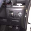 toyota alphard 2018 -TOYOTA--Alphard AGH30W-0197372---TOYOTA--Alphard AGH30W-0197372- image 10