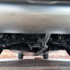 toyota rav4 2021 -TOYOTA--RAV4 6BA-MXAA54--MXAA54-4030142---TOYOTA--RAV4 6BA-MXAA54--MXAA54-4030142- image 19