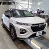 suzuki suzuki-others 2024 -SUZUKI 【釧路 300ﾇ1341】--ﾌﾛﾝｸｽ WEB3S--00387616---SUZUKI 【釧路 300ﾇ1341】--ﾌﾛﾝｸｽ WEB3S--00387616- image 12