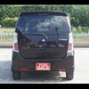 suzuki wagon-r 2012 CFJ1579447 image 2
