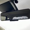 nissan note 2018 -NISSAN--Note DAA-HE12--HE12-177095---NISSAN--Note DAA-HE12--HE12-177095- image 9