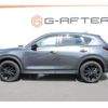 mazda cx-5 2022 -MAZDA--CX-5 3DA-KF2P--KF2P-550591---MAZDA--CX-5 3DA-KF2P--KF2P-550591- image 9