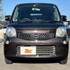 nissan moco 2015 -NISSAN--Moco DBA-MG33S--MG33S-691043---NISSAN--Moco DBA-MG33S--MG33S-691043- image 9