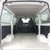 nissan nv350-caravan-van 2018 quick_quick_LDF-VW6E26_VW6E26-104049 image 19