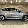 honda vezel 2019 -HONDA--VEZEL DAA-RU3--RU3-1357279---HONDA--VEZEL DAA-RU3--RU3-1357279- image 14