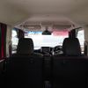 honda n-box 2014 -HONDA--N BOX JF2--1202945---HONDA--N BOX JF2--1202945- image 10