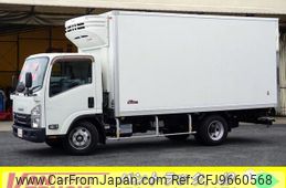 isuzu elf-truck 2015 GOO_NET_EXCHANGE_0540277A30240312W003